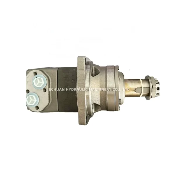 Danfoss omvw800 151b3124