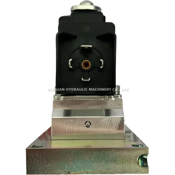 Danfoss pveh120(s7) 11166777
