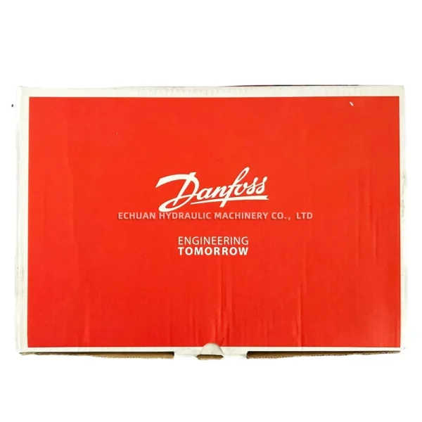Danfoss pveh120(s7) 11166777