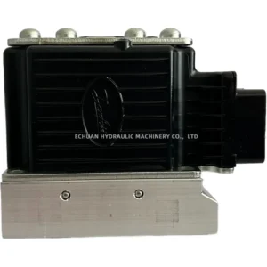 Danfoss pveh32(s7) 111668