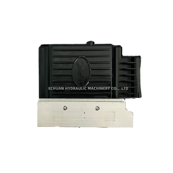 Danfoss pveh32(s7) 111668