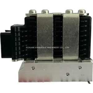 Danfoss pveh32(s7) 11166817