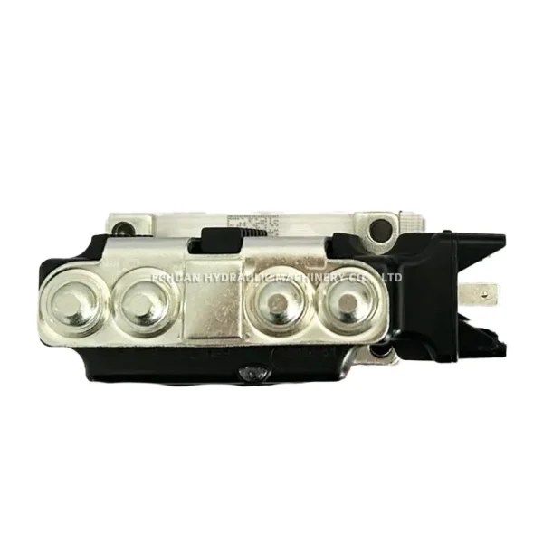 Danfoss pveh32(s7) 11166817