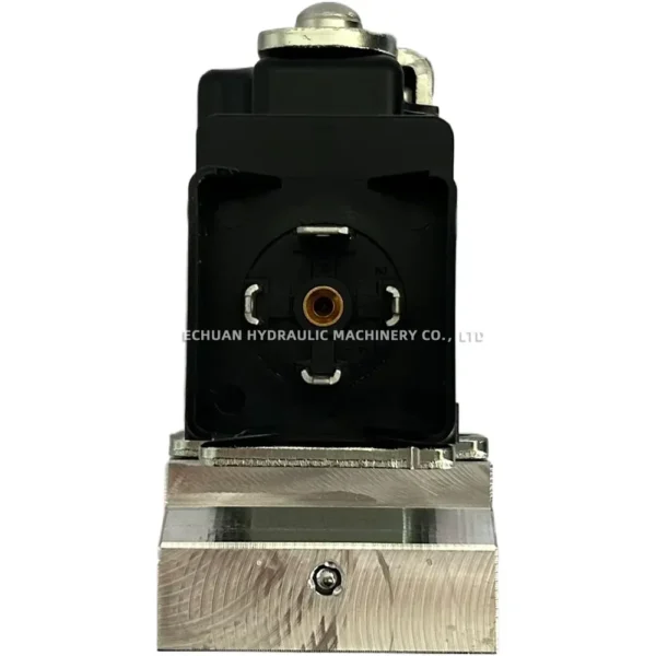 Danfoss pveh32(s7) 11166817