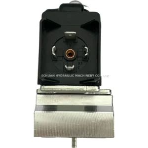 Danfoss pvem 32 (s7) 11166829