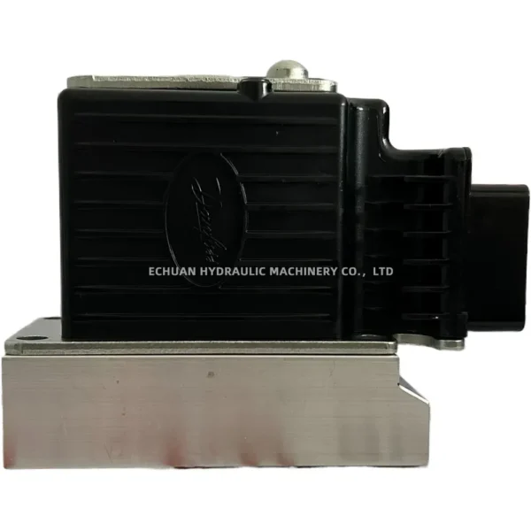 Danfoss pvem 32 (s7) 11166829