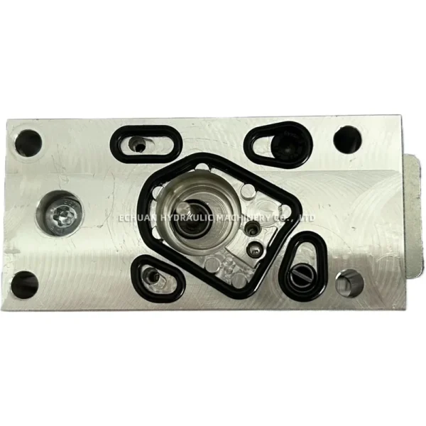Danfoss pvem 32 (s7) 11166829
