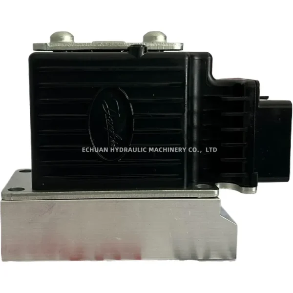 Danfoss pveo32(s7) 111667