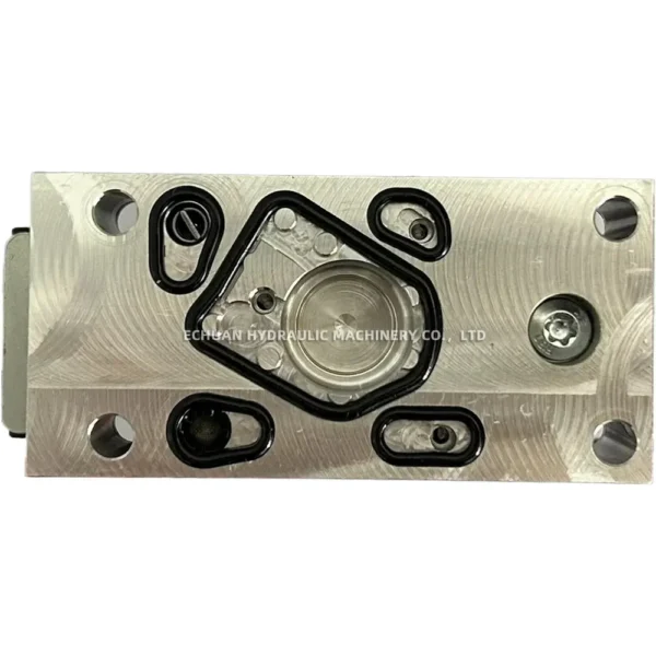 Danfoss pveo32(s7) 111667