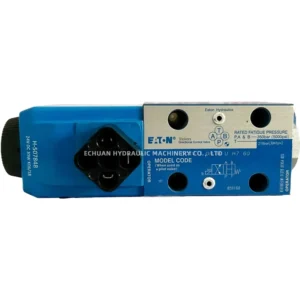EATON DG4V-3-0B-M-U-H7-60