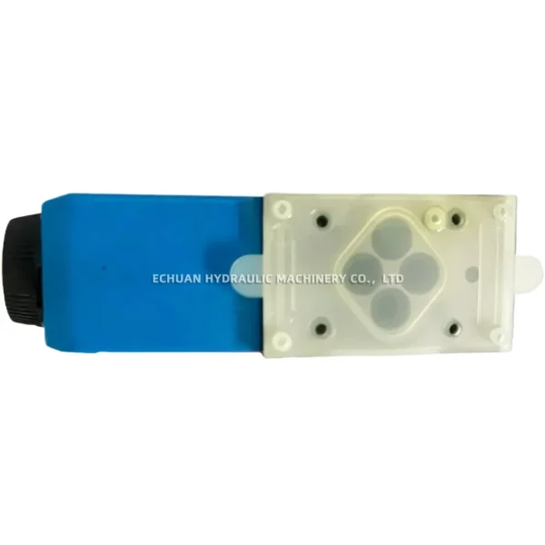 EATON DG4V-3-0B-M-U-H7-60