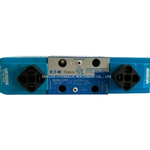 EATON DG4V-3-33C-M-U-H7-60