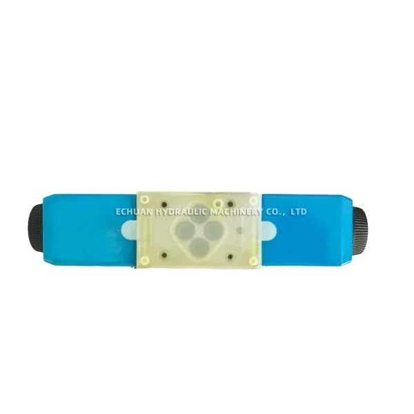 EATON DG4V-3-33C-M-U-H7-60