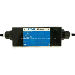 EATON DGMFN-5-Y-A2W-B2W-30