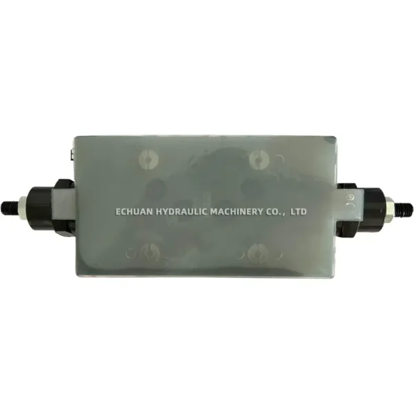 EATON DGMFN-5-Y-A2W-B2W-30