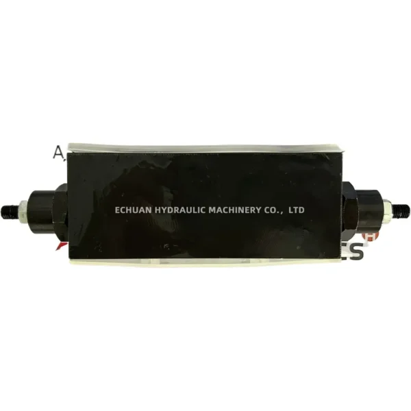 EATON DGMFN-5-Y-A2W-B2W-30