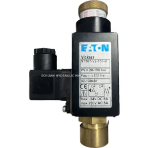 EATON ST307-V2-150-B 02-13