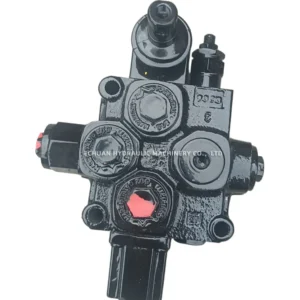 Galtech- L4501010300:12E316817LM13(314