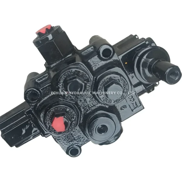 Galtech- L4501010300:12E316817LM13(314
