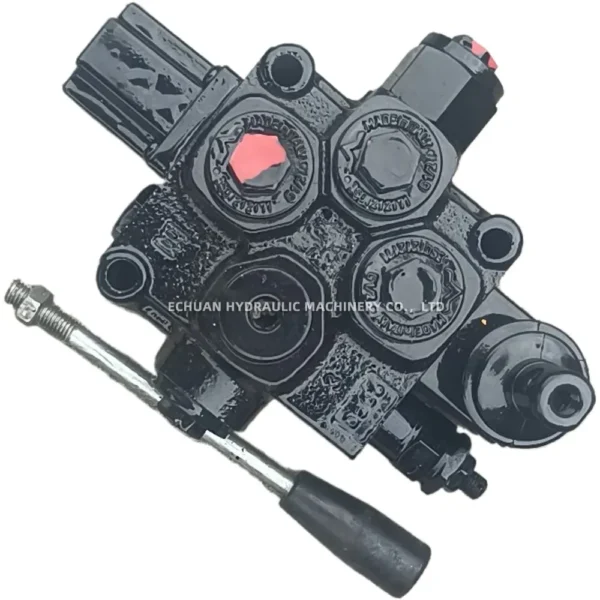 Galtech- L4501010300:12E316817LM13(314
