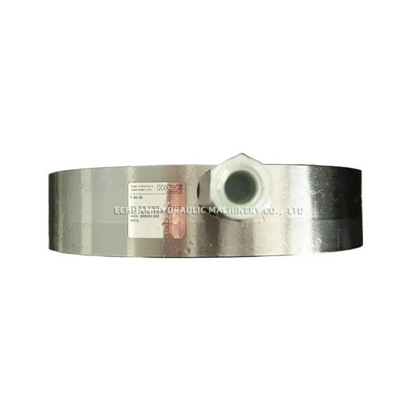 HAWE F80-36 7696 001000