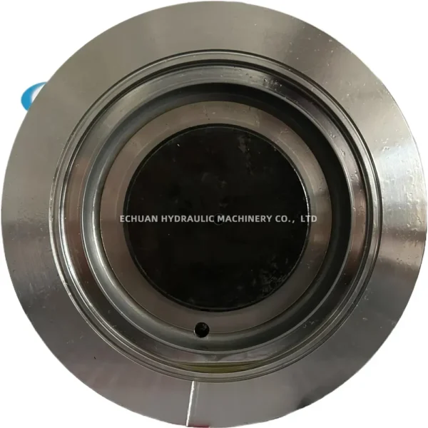 HAWE F80-36 7696 001000