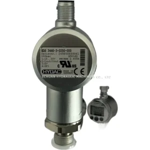 HYDAC EDS3446-3-0250-000