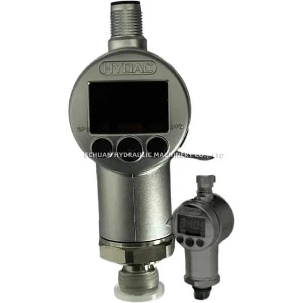 HYDAC EDS3446-3-0250-000
