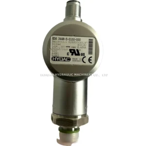 HYDAC EDS3448-5-0100-00