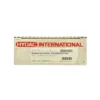 HYDAC EDS3448-5-0100-00