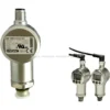 HYDAC EDS3448-5-0100-00