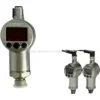 HYDAC EDS3448-5-0100-00