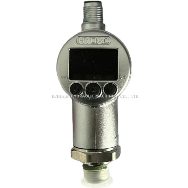 HYDAC EDS3448-5-0250-00