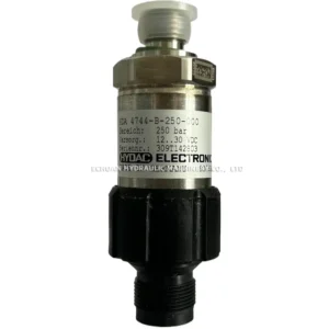 HYDAC HDA4744-B-250-000