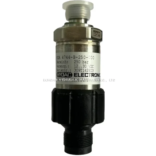 HYDAC HDA4744-B-250-000