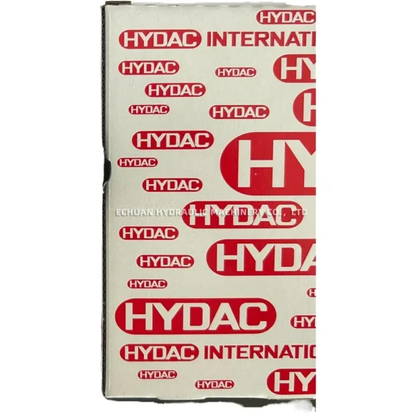 HYDAC HDA4744-B-250-000