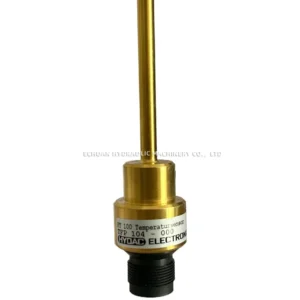 HYDAC TFP 104-000