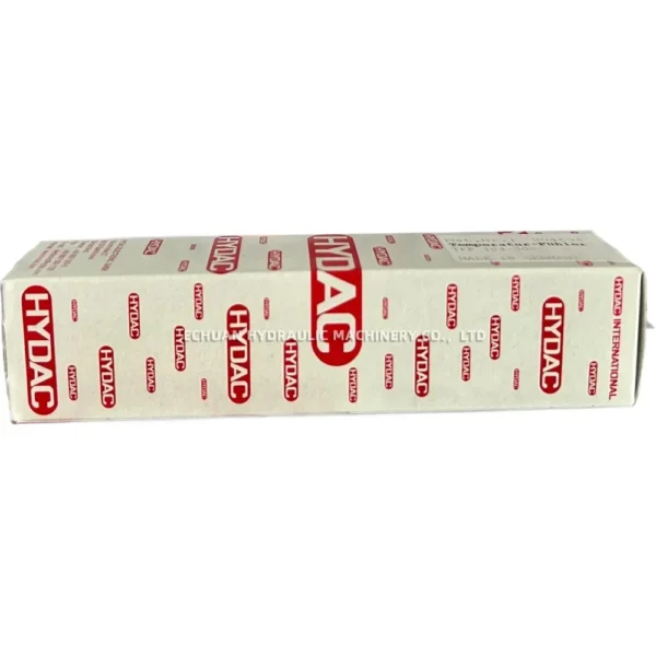 HYDAC TFP 104-000