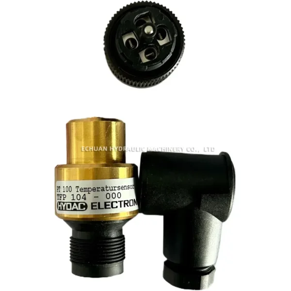 HYDAC TFP 104-000