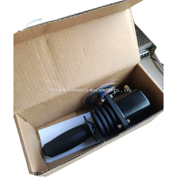 Haimu C25-2AP-U13-S4-HDR-L