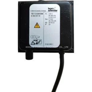 Krom tzi 7.5-20/33w