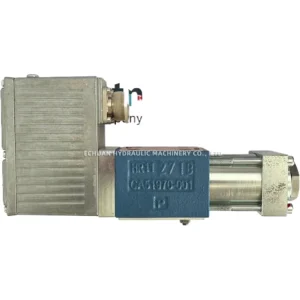 MOOG D633-500B R02K01MOVSX
