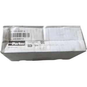 Parker 026-54507-H VV0