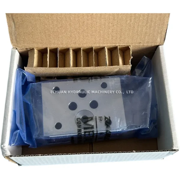 Parker 098-90025-0 ZR