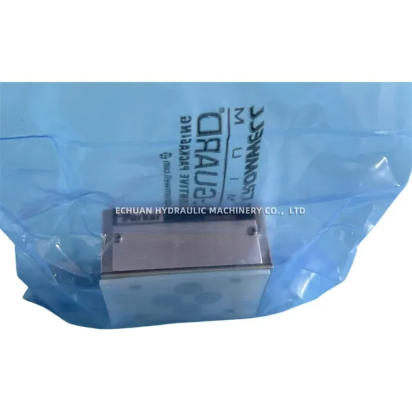 Parker 098-90025-0 ZR