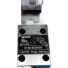 Parker D1SE83BNJW