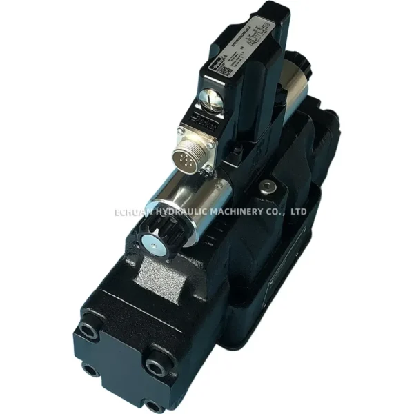 Parker D91FBB32HC1NKW0