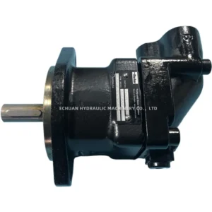 Parker F11-010-MB-CV-K-209-0000-0X