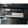 Parker F11-010-MB-CV-K-209-0000-0X