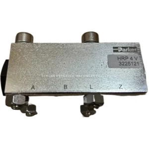 Parker HRP 4 V3225121